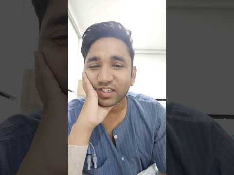 Tabiyat Kharab - जय श्री राम