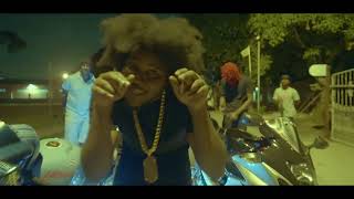 Boy Boy - Steppa (Heartless Riddim) {Official Music Video}