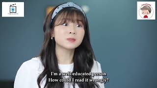 Hài Nhẹ Đô : Bốc Thuốc Kê Đơn - TuBon & Tôm #shortvideo 