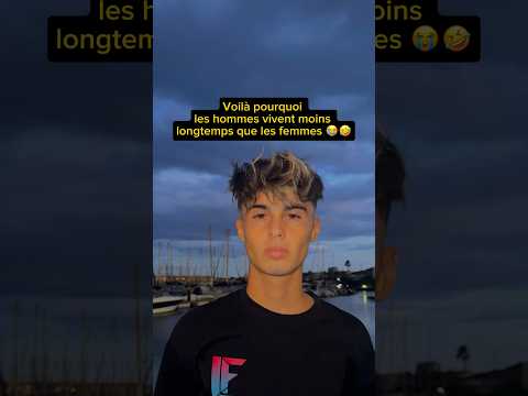 J’ai encore mal de la chute 😭 Bientot 300K abonne toi 🕺