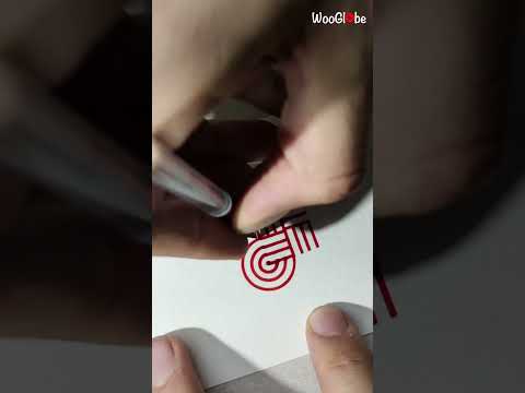 Mesmerizing Mastery: The Art of Turkish Calligraphy