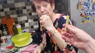 видео