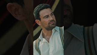 Bir şeyler pişiyor... The Gentlemen 3. sezon çekimleri başladı.
