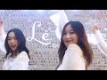 Ký ức và cảm xúc trong tình yêu