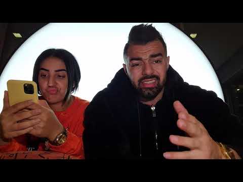 توضيح بخصوص الهاتف اللي مشا لشكح وشنو البلان اللي وقع