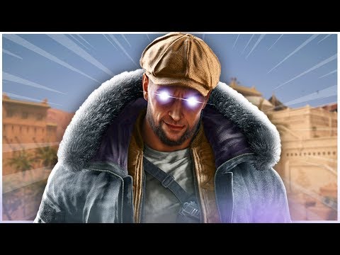 Humorous Rainbow Six Siege Moments