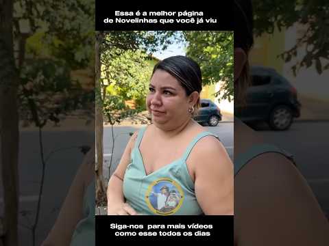 Ele menosprezava sua esposa, mas recebeu uma grande lição. Parte 3