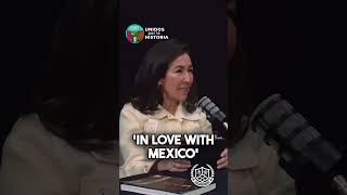 Antonio Cordero explores the legacy of Hernán Cortés, discussing his profound connection to Mexico