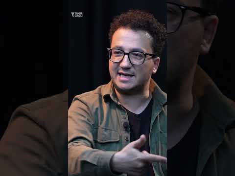 Dr. Oytun Erbaş: "Biz Allah'ın İzin Vermediği Bir Şeyi Yapamayız!" | Taner Çağlı