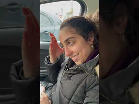 SELÇUK BÜYÜK | FUNNY SIMILAR 👻 🐷