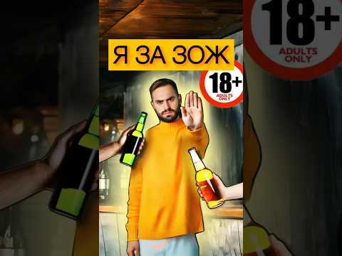 Кому отдать?