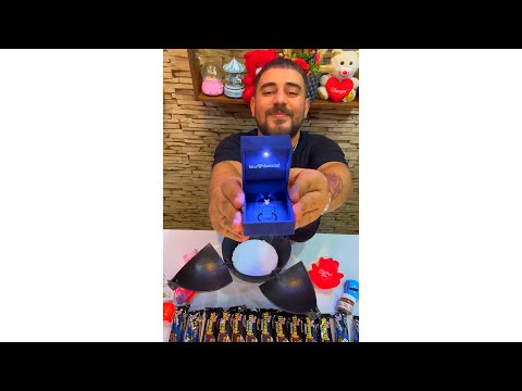 Sizce bombamızın adı ne olsun?