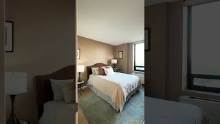 116-24 Grosvenor Lane #15B, Kew Gardens, NY | Condo with Private Terrace | Daniel Gale Sotheby's