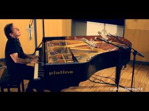 HQS High quality sound