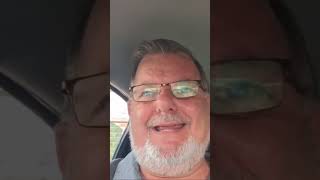Colin shares his prediction ahead of Tottenham Hotspur vs Charlton in the Carabao cup