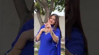 Adhiye Wargi (Official Audio) - Arav Sidhu -Sargi Maan- New Punjabi Songs 2025 - Latest Punjabi Song