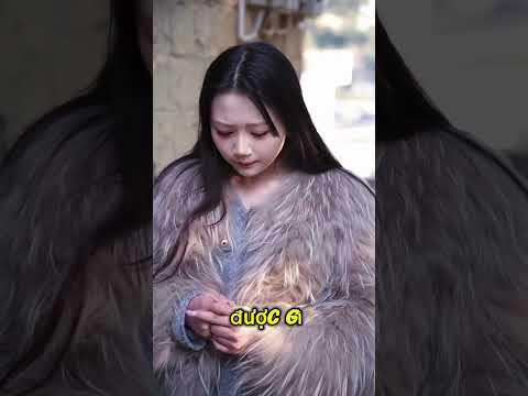 anh bộ đội bị người yêu bỏ#shorts #tiktok