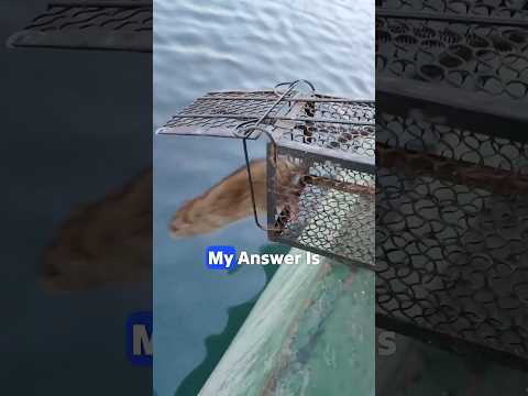 The rats on the Ship  #sealife #ship #lifeatsea #seaman