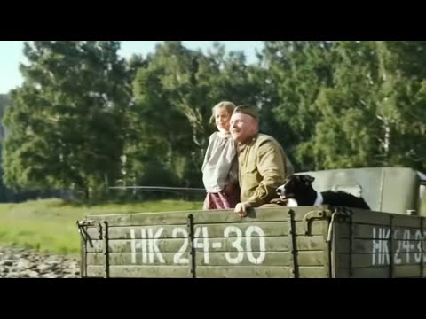 ЖЕСТОКИЙ ВОЕННЫЙ ФИЛЬМ НА РЕАЛЬНЫХ СОБЫТИЯХ!  "СЕСТРЁНКА" ВОЕННЫЕ ФИЛЬМЫ