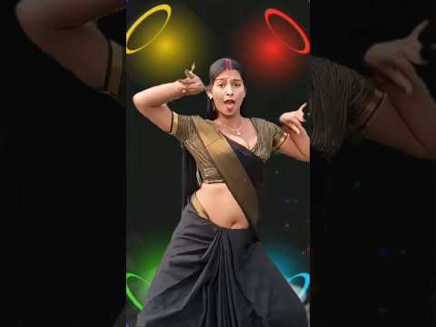 Aadivasi 11 | sare ga ma pa  2024 ! New Edit  #trending #shorts #cutes #dance #viralshortsvideo
