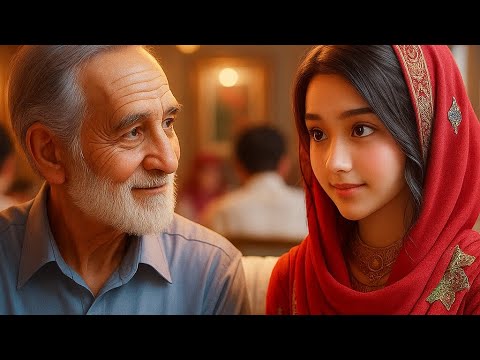 “যদি লবণই পচে যায়, কে করবে পরিশোধন? | হৃদয়স্পর্শী ইসলামিক শিক্ষা | শিক্ষামূলক গল্প”