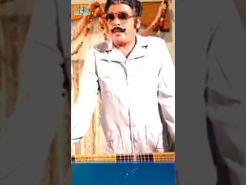 న్యాయం కనిపిస్తే నమస్కరించు #Balidanam  #SobhanBabu #Madhavi