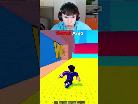 SCOMMETTO CHE NON CI RIESCI💀