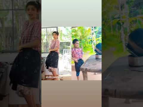 instaയിൽ 1.4m തൈര് മുളക്🥰