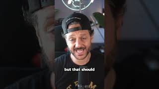 When a trade takes forever, DON'T ACT!