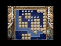 Video für Lost Island: Mahjong Adventure