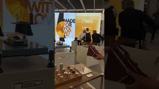 Neo High End Vienna 2026
