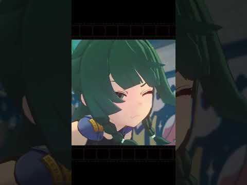 【ゼンゼロ】怒ってそうな青衣が最高にかわいい理由【ゼンレスゾーンゼロ】