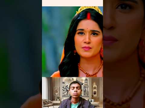 Indra ke Putra ghamand | kauwa aur ram ki kahani