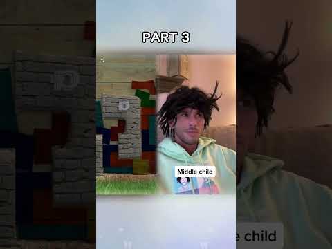 #funny #funnyvideos #fyp #pov #foryoupage #fypシ #foryou#ytb