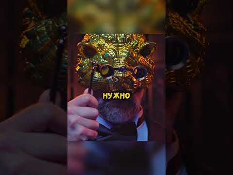 ПОЖЕРТВОВАЛ СОБОЙ РАДИ СПАСЕНИЯ РЕБЁНКА 🤯 ИГРА В КАЛЬМАРА 3 СЕЗОН #игравкальмара #сериал