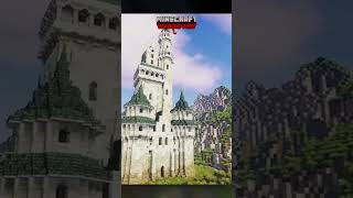 EL INICIO PERFECTO [PARTE 10] || #Minecraft #MinecraftShorts #MinecraftSurvival #MinecraftVideos