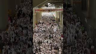 Хадж 2026 уже совсем рядом🤲