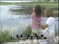 Climate Change and Wildlife Conservation