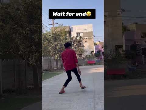Thief friend 😂🔥 #trending #ytshorts #viralvideo #shorts #shortvideo