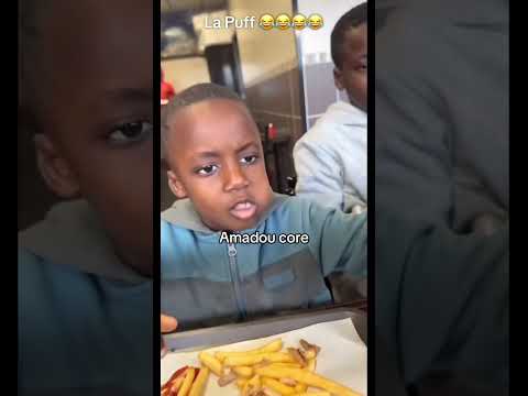 Je peux prendre ta puff ! 😭 #tiktok #drole #nord #pourtoi #viral #shorts