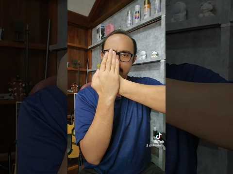 #มายากล มือหายไปในแขนอีกข้าง#เฉลย #magictrick #howto #handtrick #เพื่อนซี้ตัวแสบ #555infinity