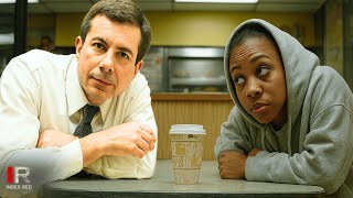 Pete Buttigieg Adopted Two Black Kids and Still Pulled 0%
