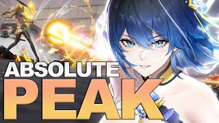 The ULTIMATE Beginner Guide for Snowbreak's 2nd Anniversary