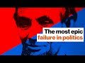 History and Evolution of Political Parties