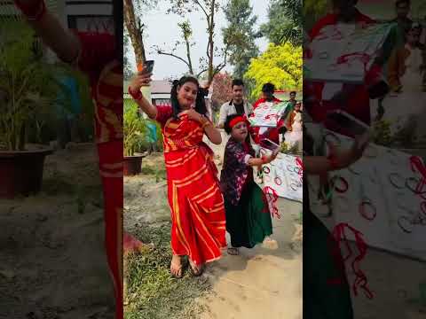 শুটিং এ সব কিছু তচনচ #akashofficial #raselbabu #shorts #jahidmitali  #mjjahidhasan