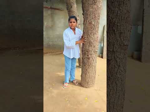 Salma Kab Tak Aise Hi Marti Rahegi 😳