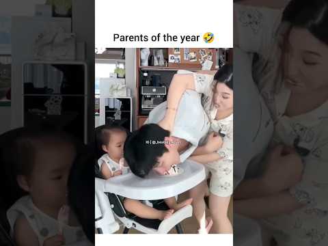 Bache ka Cake Kha Lie !🤭🎂 #baby #couplegoals #couple #trendingshorts