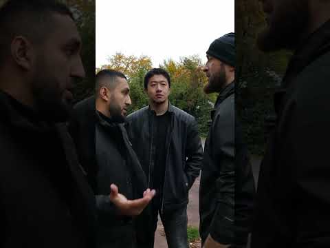 Бетербиев или Бивол кто все таки выиграл… #bivol 🥊