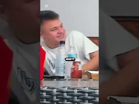 CaseOh getting trolled by his chat part 3😭 #caseoh #jynxi #viralvideo #viralshorts #funny #shorts
