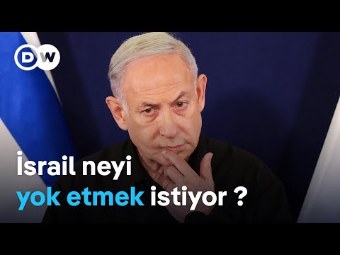 İran'ın İsrail'e karşı ne kadar cephanesi kaldı?